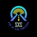 SIDE BY SIDE CONCIERGE